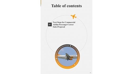 Commercial_Airline_Passenger_Career_Sales_Proposal_Example_Document_Report_Doc_Pdf_Ppt_Slide_24.jpg
