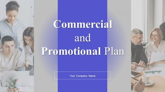 Commercial_And_Promotional_Plan_Ppt_PowerPoint_Presentation_Complete_Deck_With_Slides_Slide_1.jpg