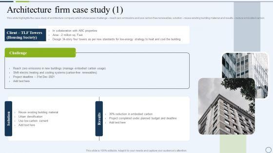 Commercial_And_Urban_Architect_Business_Profile_Architecture_Firm_Case_Study_Topics_PDF_Slide_1.jpg