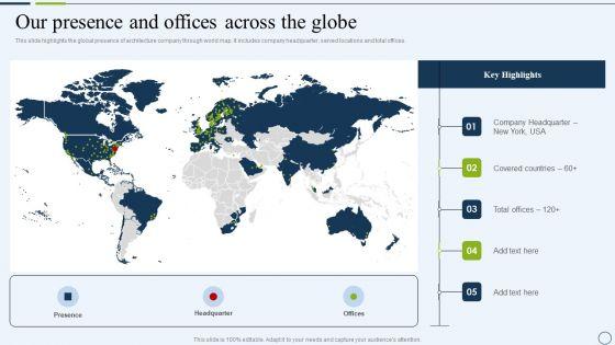 Commercial_And_Urban_Architect_Business_Profile_Our_Presence_And_Offices_Across_The_Globe_Clipart_PDF_Slide_1.jpg