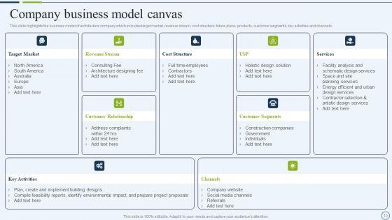 Commercial_And_Urban_Architect_Business_Profile_Ppt_PowerPoint_Presentation_Complete_With_Slides_Slide_10.jpg