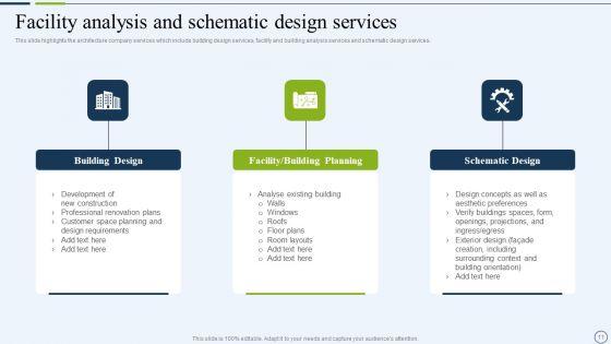 Commercial_And_Urban_Architect_Business_Profile_Ppt_PowerPoint_Presentation_Complete_With_Slides_Slide_11.jpg