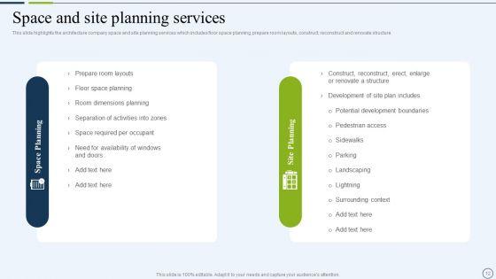 Commercial_And_Urban_Architect_Business_Profile_Ppt_PowerPoint_Presentation_Complete_With_Slides_Slide_12.jpg
