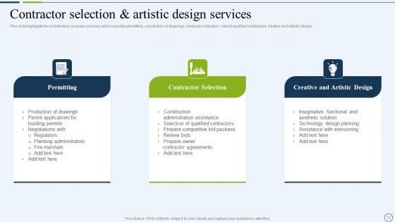 Commercial_And_Urban_Architect_Business_Profile_Ppt_PowerPoint_Presentation_Complete_With_Slides_Slide_14.jpg