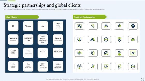 Commercial_And_Urban_Architect_Business_Profile_Ppt_PowerPoint_Presentation_Complete_With_Slides_Slide_20.jpg