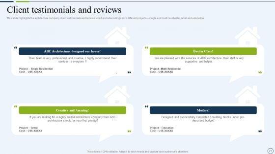 Commercial_And_Urban_Architect_Business_Profile_Ppt_PowerPoint_Presentation_Complete_With_Slides_Slide_21.jpg