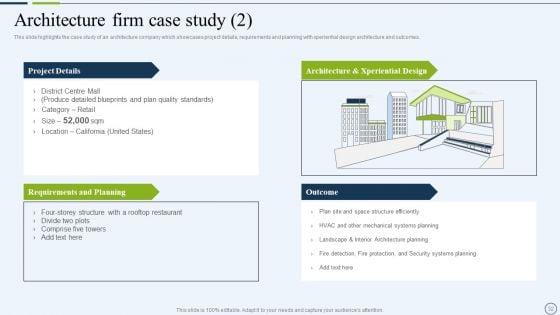 Commercial_And_Urban_Architect_Business_Profile_Ppt_PowerPoint_Presentation_Complete_With_Slides_Slide_32.jpg