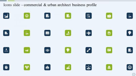 Commercial_And_Urban_Architect_Business_Profile_Ppt_PowerPoint_Presentation_Complete_With_Slides_Slide_33.jpg