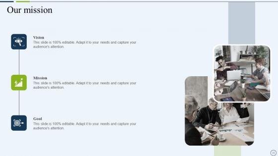 Commercial_And_Urban_Architect_Business_Profile_Ppt_PowerPoint_Presentation_Complete_With_Slides_Slide_35.jpg