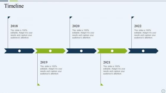 Commercial_And_Urban_Architect_Business_Profile_Ppt_PowerPoint_Presentation_Complete_With_Slides_Slide_37.jpg