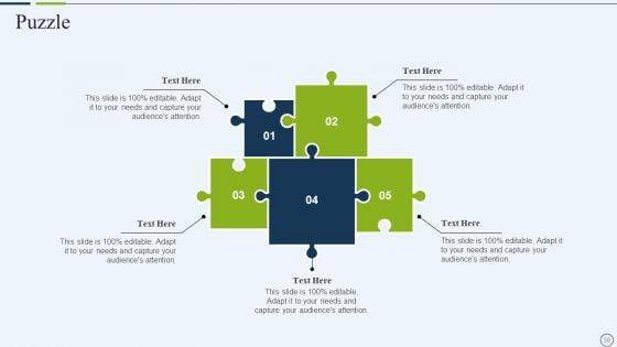 Commercial_And_Urban_Architect_Business_Profile_Ppt_PowerPoint_Presentation_Complete_With_Slides_Slide_38.jpg
