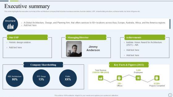 Commercial_And_Urban_Architect_Business_Profile_Ppt_PowerPoint_Presentation_Complete_With_Slides_Slide_3.jpg