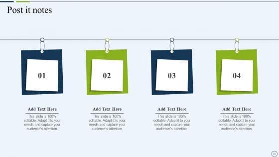 Commercial_And_Urban_Architect_Business_Profile_Ppt_PowerPoint_Presentation_Complete_With_Slides_Slide_40.jpg