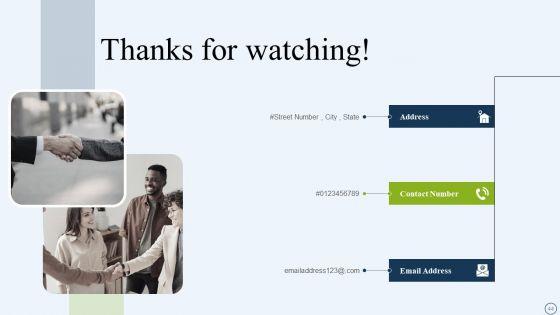 Commercial_And_Urban_Architect_Business_Profile_Ppt_PowerPoint_Presentation_Complete_With_Slides_Slide_44.jpg