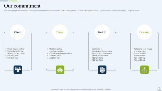 Commercial_And_Urban_Architect_Business_Profile_Ppt_PowerPoint_Presentation_Complete_With_Slides_Slide_6.jpg