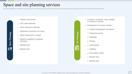Commercial_And_Urban_Architect_Business_Profile_Space_And_Site_Planning_Services_Rules_PDF_Slide_1.jpg