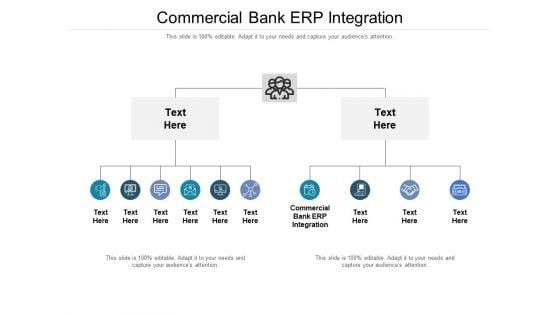 Commercial_Bank_ERP_Integration_Ppt_PowerPoint_Presentation_Show_Icon_Cpb_Pdf_Slide_1.jpg