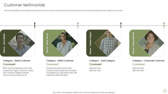 Commercial_Bank_Financial_Services_Company_Profile_Customer_Testimonials_Template_PDF_Slide_1.jpg