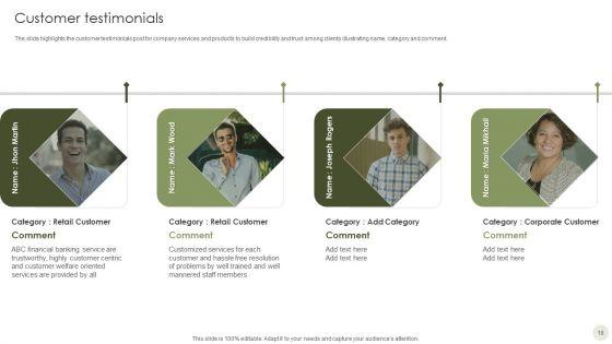 Commercial_Bank_Financial_Services_Company_Profile_Ppt_PowerPoint_Presentation_Complete_Deck_With_Slides_Slide_18.jpg