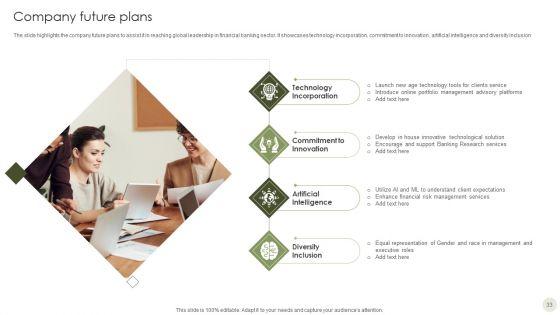 Commercial_Bank_Financial_Services_Company_Profile_Ppt_PowerPoint_Presentation_Complete_Deck_With_Slides_Slide_33.jpg