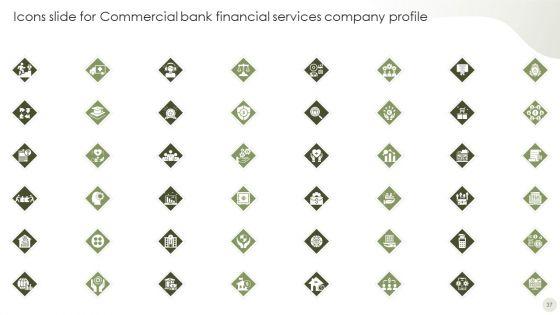 Commercial_Bank_Financial_Services_Company_Profile_Ppt_PowerPoint_Presentation_Complete_Deck_With_Slides_Slide_37.jpg
