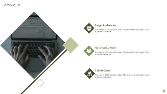 Commercial_Bank_Financial_Services_Company_Profile_Ppt_PowerPoint_Presentation_Complete_Deck_With_Slides_Slide_39.jpg