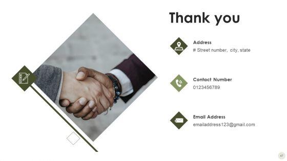 Commercial_Bank_Financial_Services_Company_Profile_Ppt_PowerPoint_Presentation_Complete_Deck_With_Slides_Slide_47.jpg