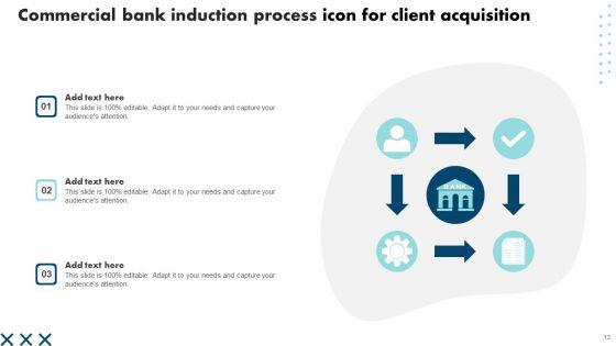 Commercial_Bank_Induction_Process_Ppt_PowerPoint_Presentation_Complete_Deck_With_Slides_Slide_13.jpg