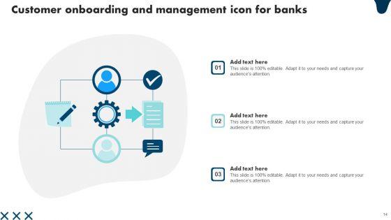 Commercial_Bank_Induction_Process_Ppt_PowerPoint_Presentation_Complete_Deck_With_Slides_Slide_14.jpg