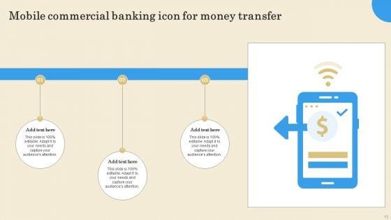 Commercial_Banking_Ppt_PowerPoint_Presentation_Complete_Deck_With_Slides_Slide_13.jpg
