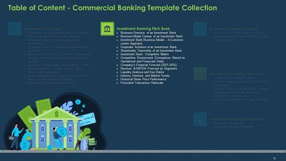 Commercial_Banking_Template_Collection_Ppt_PowerPoint_Presentation_Complete_Deck_With_Slides_Slide_16.jpg