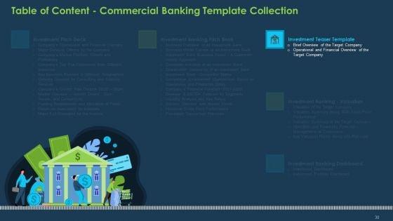 Commercial_Banking_Template_Collection_Ppt_PowerPoint_Presentation_Complete_Deck_With_Slides_Slide_30.jpg