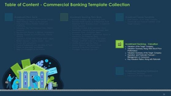 Commercial_Banking_Template_Collection_Ppt_PowerPoint_Presentation_Complete_Deck_With_Slides_Slide_33.jpg
