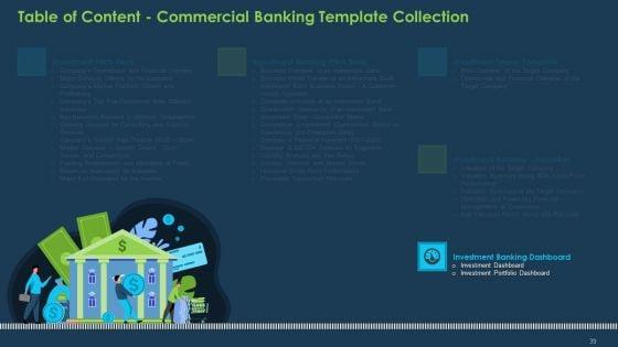 Commercial_Banking_Template_Collection_Ppt_PowerPoint_Presentation_Complete_Deck_With_Slides_Slide_39.jpg