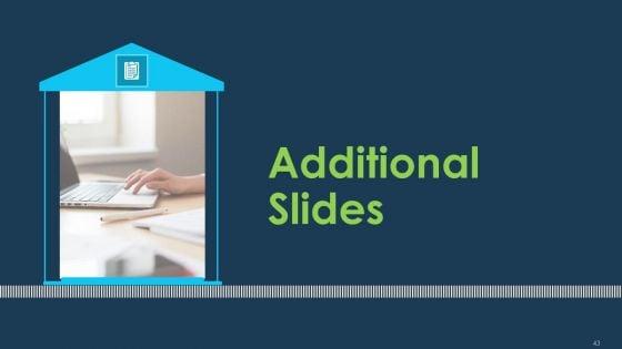 Commercial_Banking_Template_Collection_Ppt_PowerPoint_Presentation_Complete_Deck_With_Slides_Slide_43.jpg