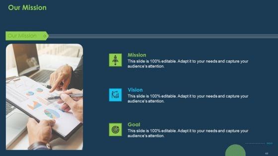 Commercial_Banking_Template_Collection_Ppt_PowerPoint_Presentation_Complete_Deck_With_Slides_Slide_44.jpg