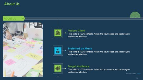 Commercial_Banking_Template_Collection_Ppt_PowerPoint_Presentation_Complete_Deck_With_Slides_Slide_47.jpg