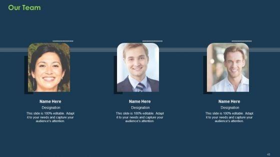 Commercial_Banking_Template_Collection_Ppt_PowerPoint_Presentation_Complete_Deck_With_Slides_Slide_48.jpg