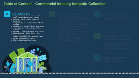 Commercial_Banking_Template_Collection_Ppt_PowerPoint_Presentation_Complete_Deck_With_Slides_Slide_4.jpg