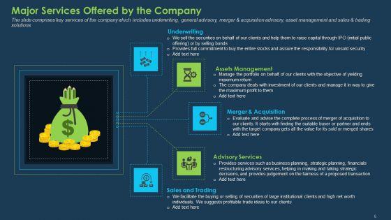 Commercial_Banking_Template_Collection_Ppt_PowerPoint_Presentation_Complete_Deck_With_Slides_Slide_6.jpg