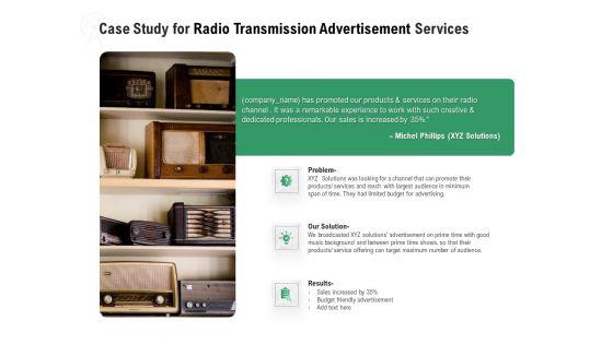 Commercial_Broadcasting_Case_Study_For_Radio_Transmission_Advertisement_Services_Formats_PDF_Slide_1.jpg