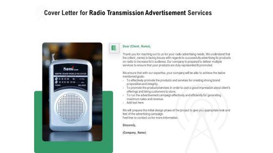 Commercial_Broadcasting_Cover_Letter_For_Radio_Transmission_Advertisement_Services_Designs_PDF_Slide_1.jpg