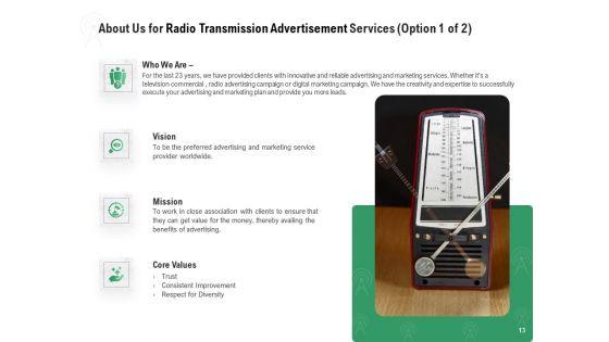 Commercial_Broadcasting_Proposal_Ppt_PowerPoint_Presentation_Complete_Deck_With_Slides_Slide_13.jpg