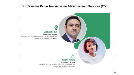 Commercial_Broadcasting_Proposal_Ppt_PowerPoint_Presentation_Complete_Deck_With_Slides_Slide_16.jpg
