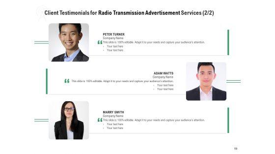 Commercial_Broadcasting_Proposal_Ppt_PowerPoint_Presentation_Complete_Deck_With_Slides_Slide_19.jpg