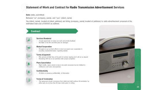 Commercial_Broadcasting_Proposal_Ppt_PowerPoint_Presentation_Complete_Deck_With_Slides_Slide_22.jpg