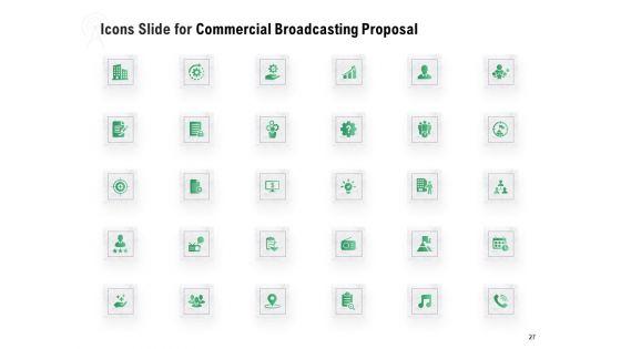 Commercial_Broadcasting_Proposal_Ppt_PowerPoint_Presentation_Complete_Deck_With_Slides_Slide_27.jpg
