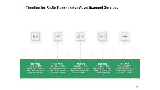 Commercial_Broadcasting_Proposal_Ppt_PowerPoint_Presentation_Complete_Deck_With_Slides_Slide_32.jpg