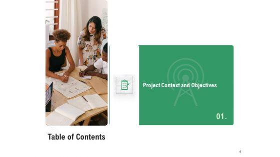 Commercial_Broadcasting_Proposal_Ppt_PowerPoint_Presentation_Complete_Deck_With_Slides_Slide_4.jpg