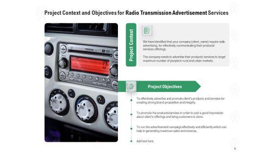 Commercial_Broadcasting_Proposal_Ppt_PowerPoint_Presentation_Complete_Deck_With_Slides_Slide_5.jpg